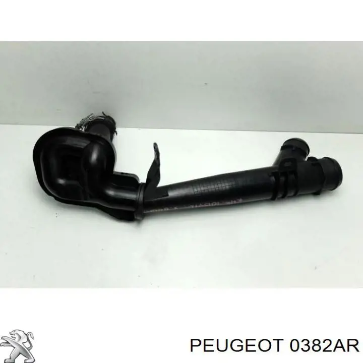  Peugeot/Citroen 0382AR цена, от 14.65 USD