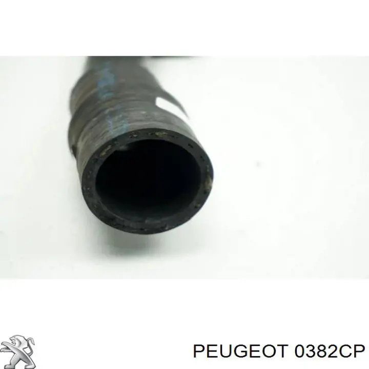  Peugeot/Citroen 0382CP цена, от 8.27 USD