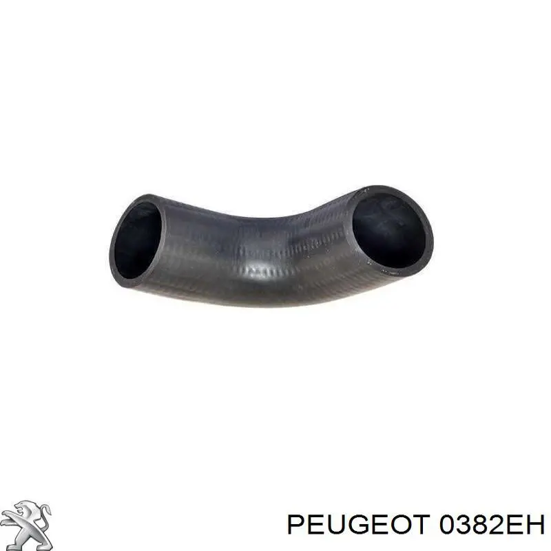 Peugeot/Citroen 0382EH цена, от 22.00 USD