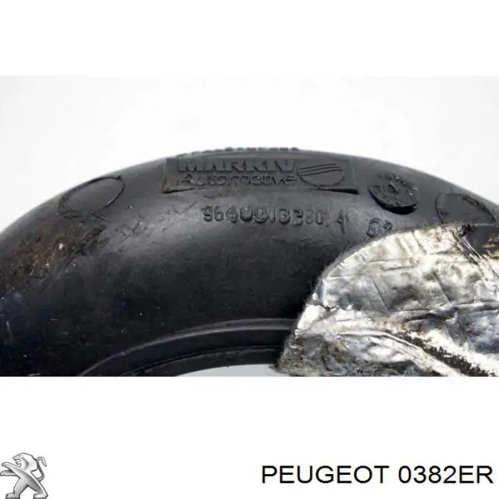  Peugeot/Citroen 0382ER цена, от 12.65 USD