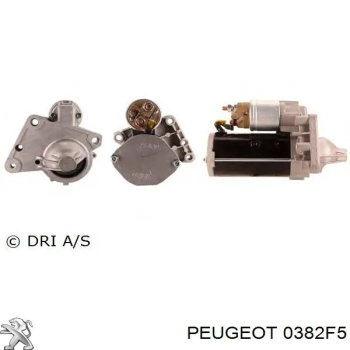 Шланг/патрубок интеркуллера Peugeot/Citroen 0382F5 цена, от 30.44 USD