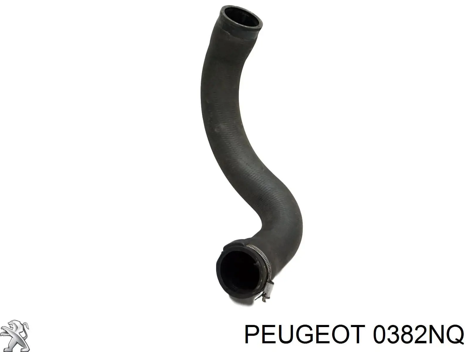 0382NQ Peugeot/Citroen 