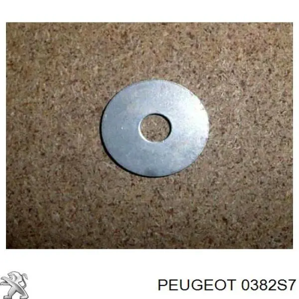 Купить 224239 Impergom 