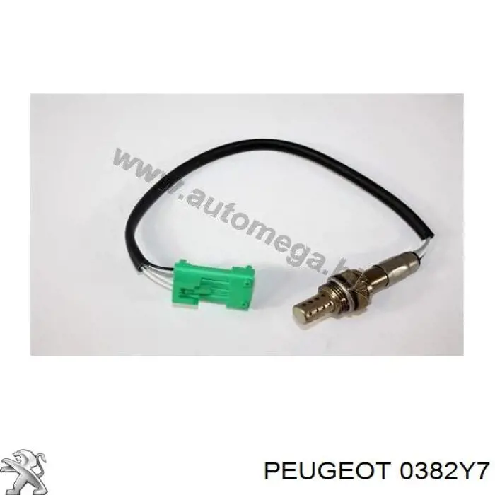 Шланг интеркуллера Sasic 3330036