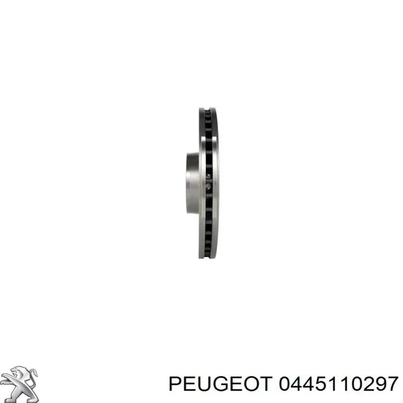 Форсунка инжектора Bosch 445110297 цена, от 56.37 USD
