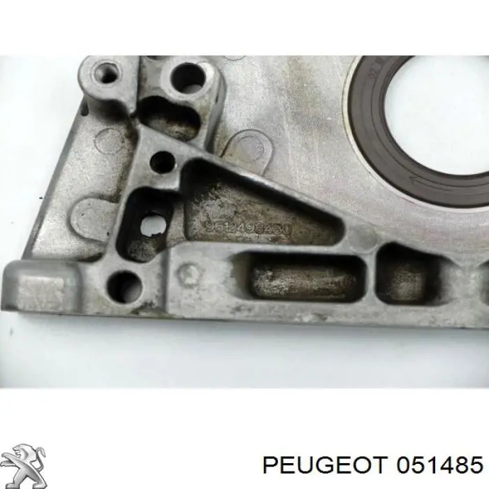  Peugeot/Citroen 051485