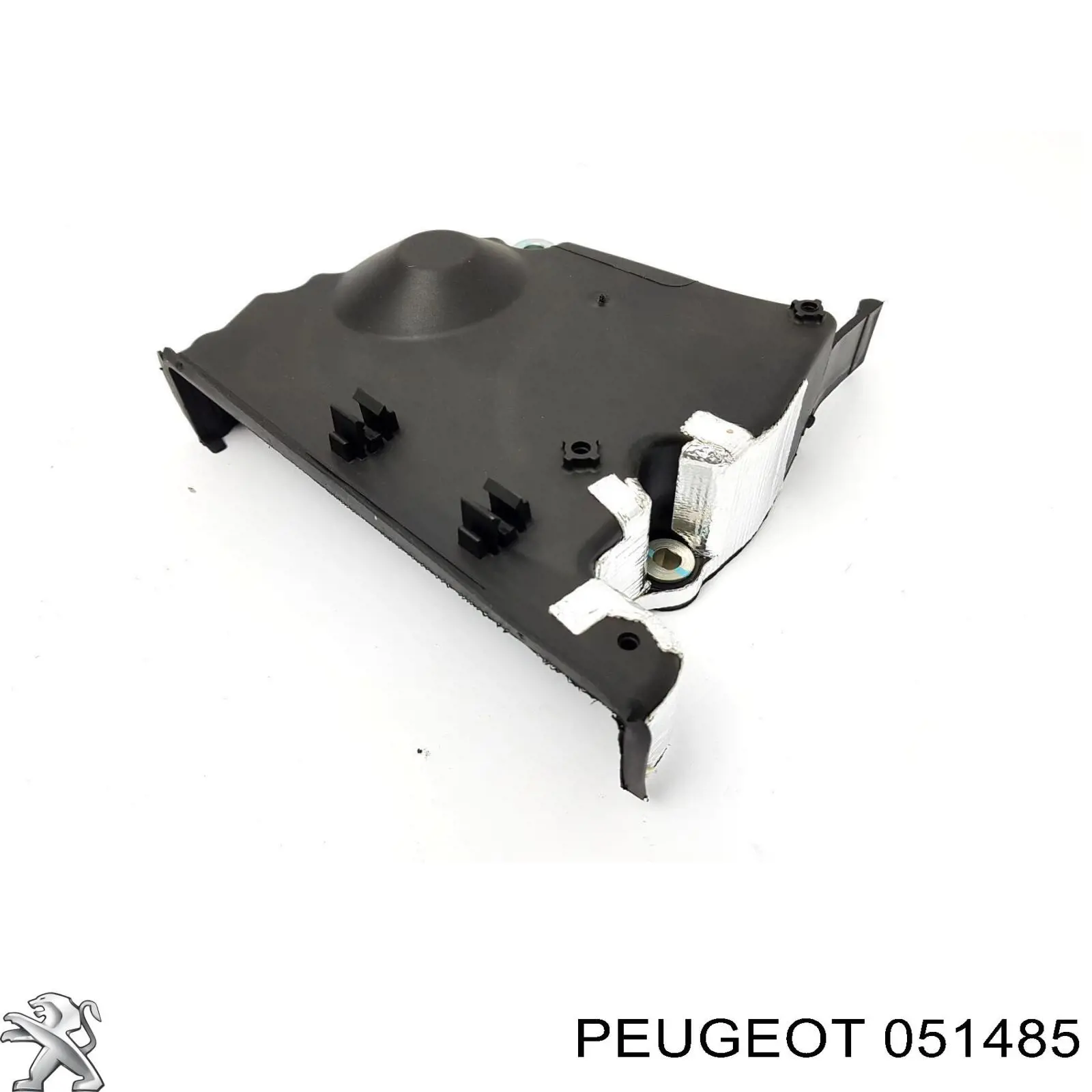 Купить 051485 Peugeot/Citroen 