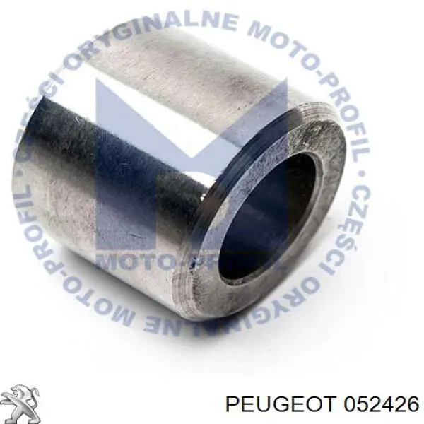  Peugeot/Citroen 052426 цена, от 8.75 USD