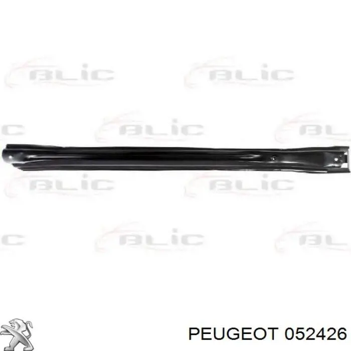 Купить 052426 Peugeot/Citroen 