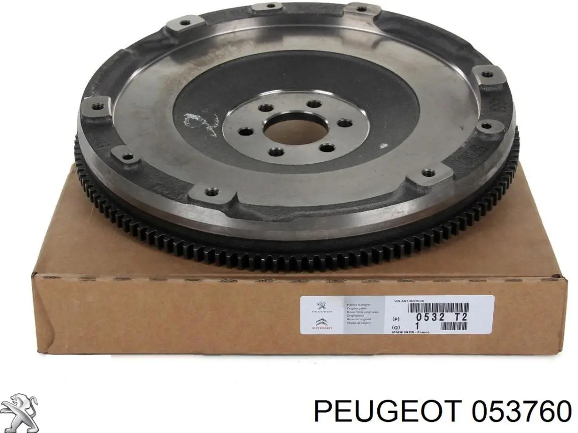 Датчик уровня положения кузова задний левый Peugeot/Citroen 053760 цена, от 1.34 USD