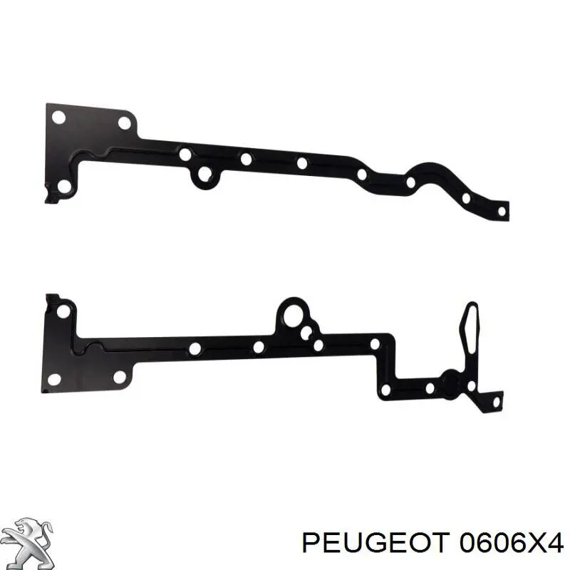  Peugeot/Citroen 0606X4 цена, от 3.30 USD