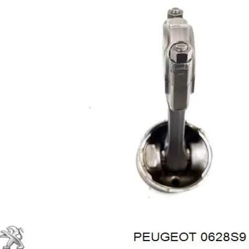 Купить 0628S9 Peugeot/Citroen 