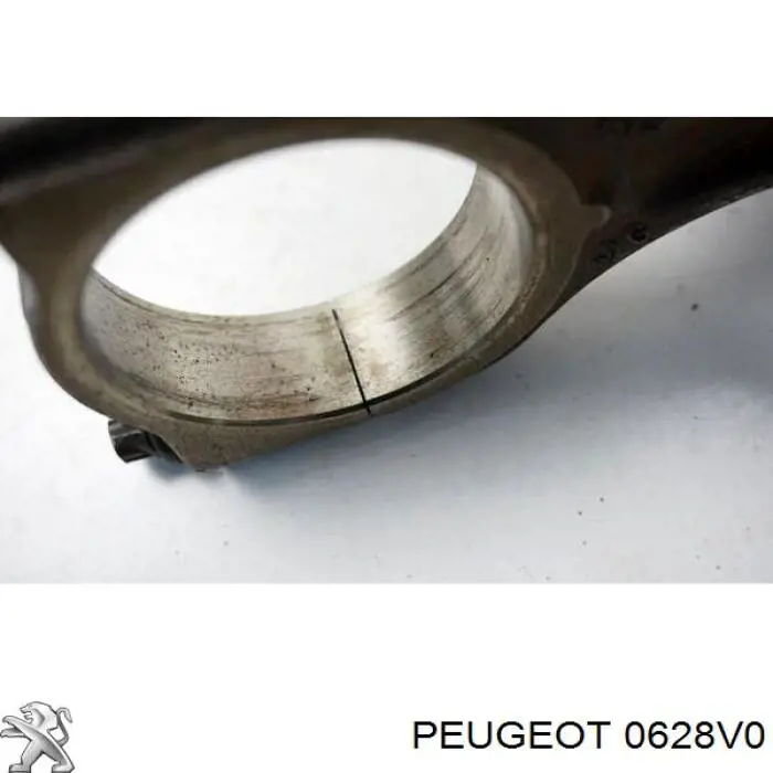  Peugeot/Citroen 0628V0 цена, от 19.00 USD