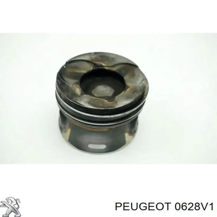 Купить 0628V1 Ford Поршень на 1 цилиндр
