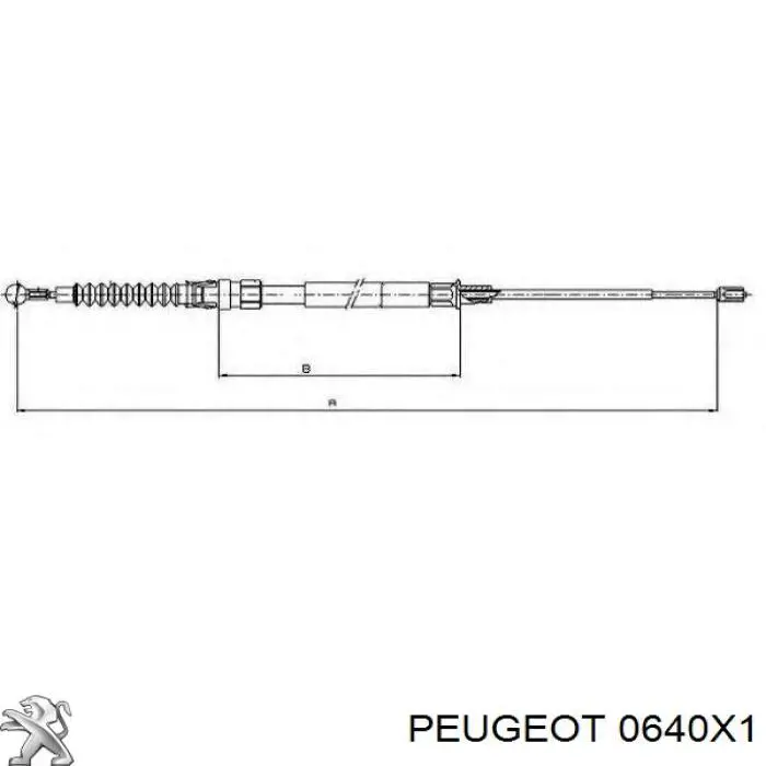 Комплект поршневых колец компрессора, на 1 цилиндр, STD FAI PR25000 цена, от 39.25 USD