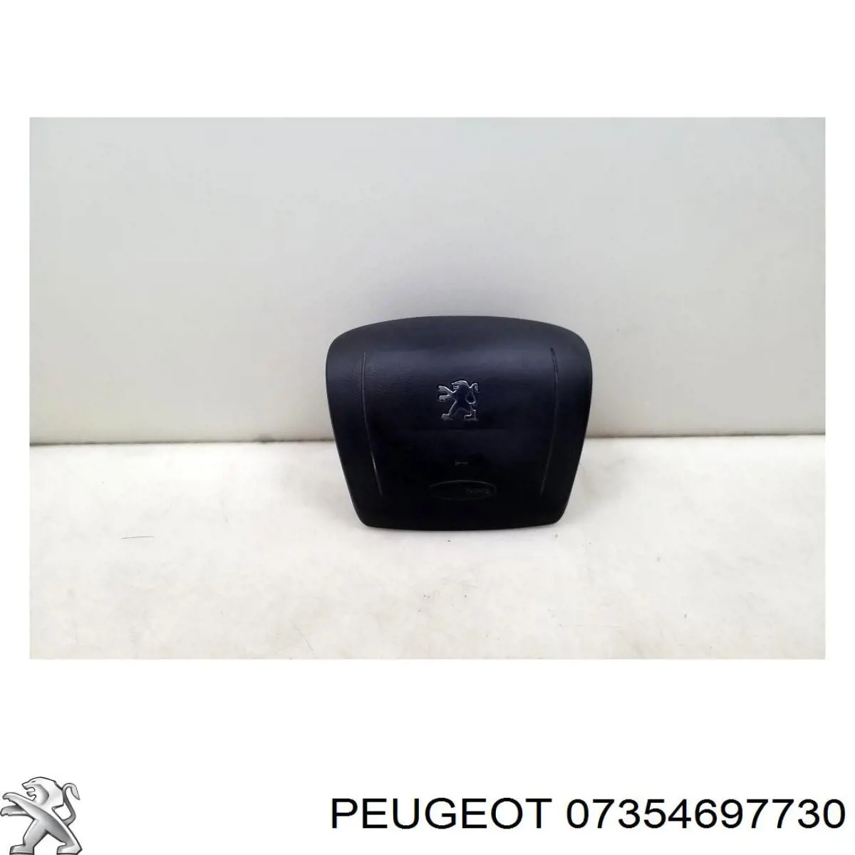 07354697730 Peugeot/Citroen 