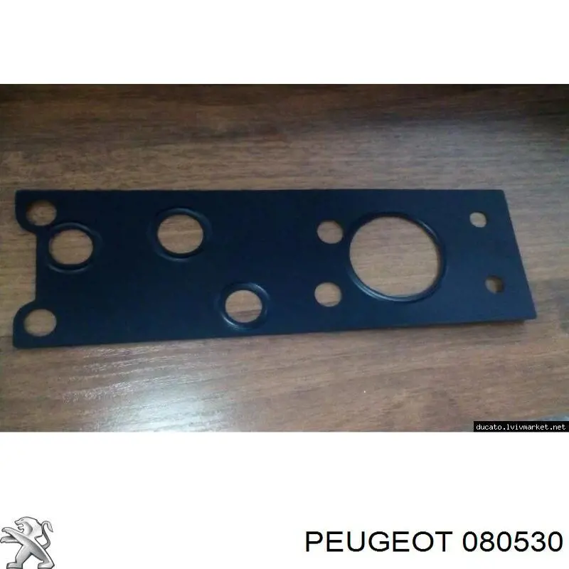 Compre Engrenagem de cadeia da roda dentada da árvore distribuidora de motor Peugeot 205 1