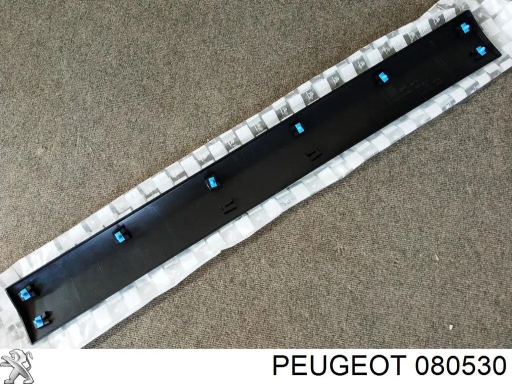 Engrenagem de cadeia da roda dentada da árvore distribuidora de motor Peugeot 205 I 741A, C