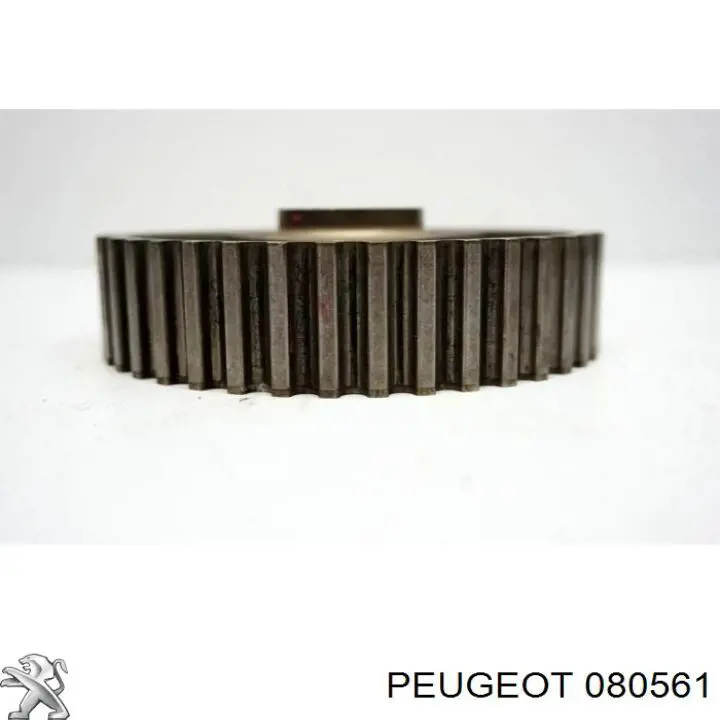 Купить 080561 Peugeot/Citroen Механизм регулировки фаз грм