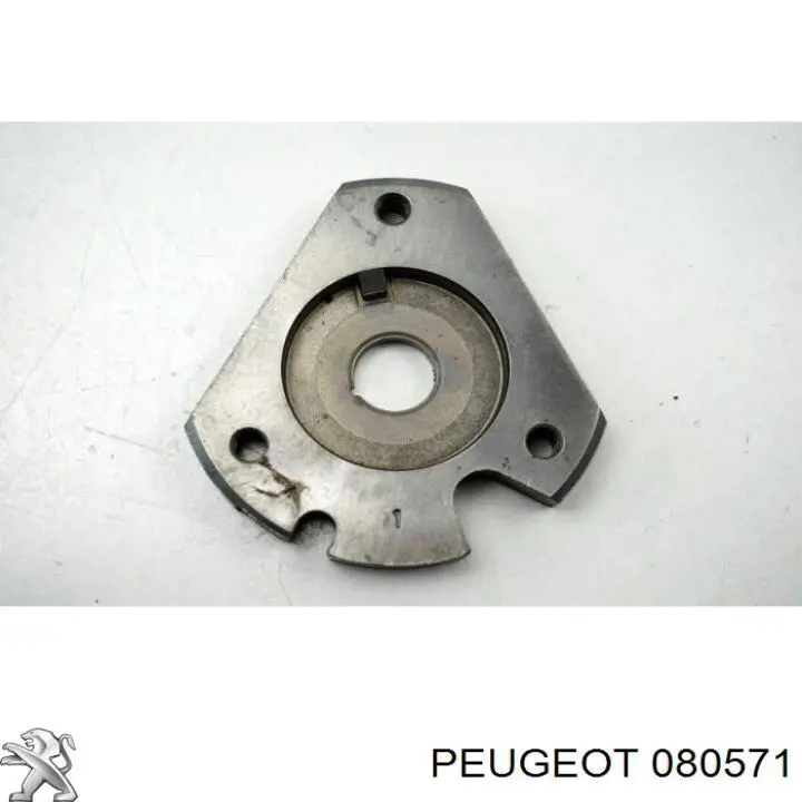  080571 Peugeot/Citroen