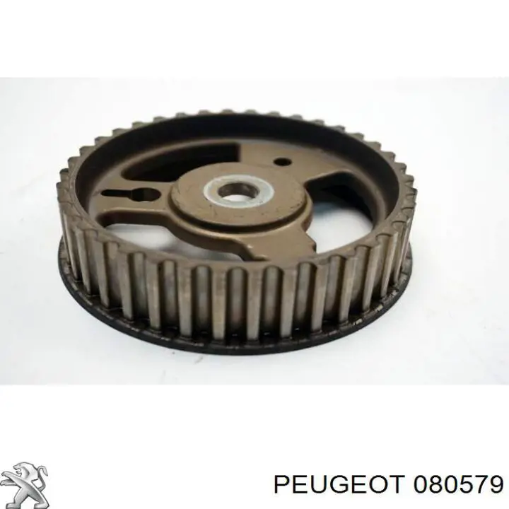 Шестерня распредвала 080579 Peugeot/Citroen