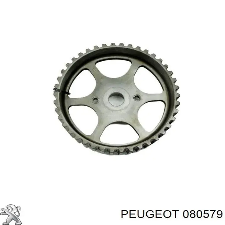 Купить 080579 Peugeot/Citroen Механизм регулировки фаз грм