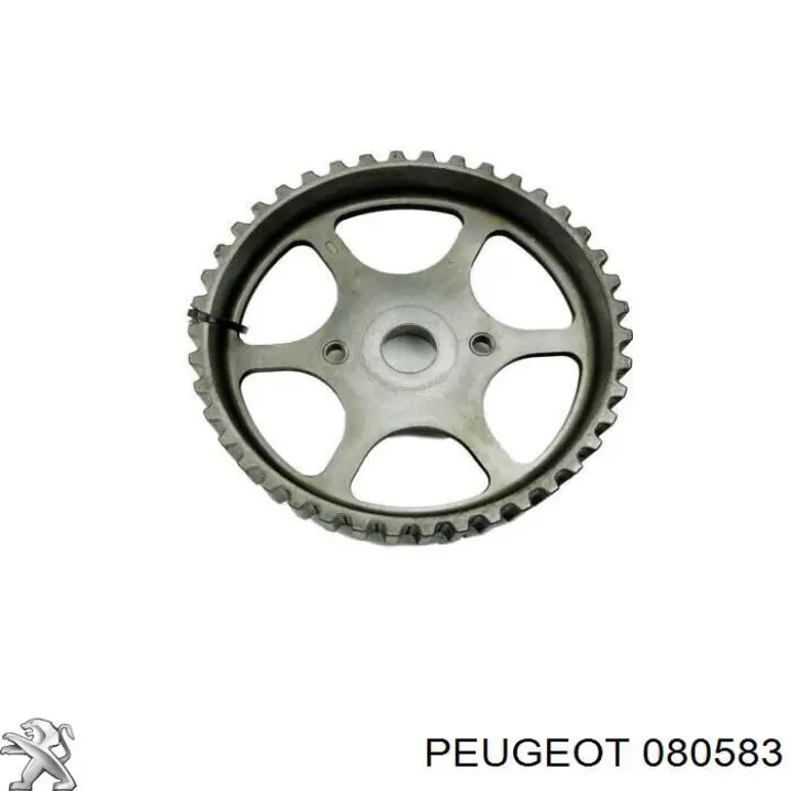 Купить 080583 Peugeot/Citroen Механизм регулировки фаз грм