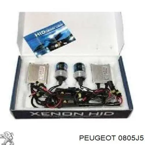 Шестерня фазорегулятора Peugeot/Citroen 0805J5 цена, от 73.02 USD