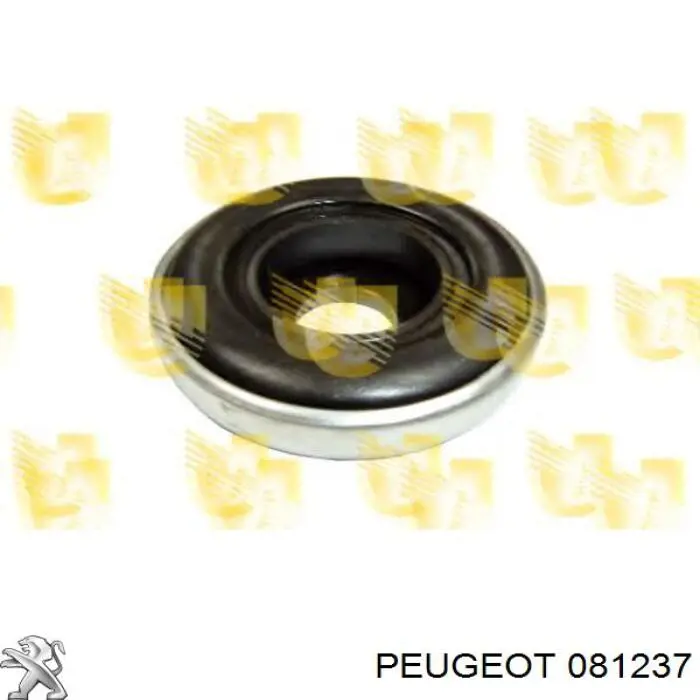 Купить 081237 Peugeot/Citroen 