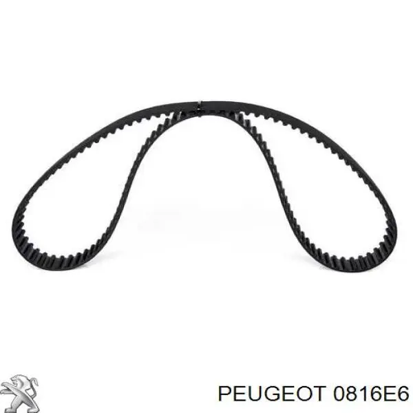  MMK0645 Magneti Marelli