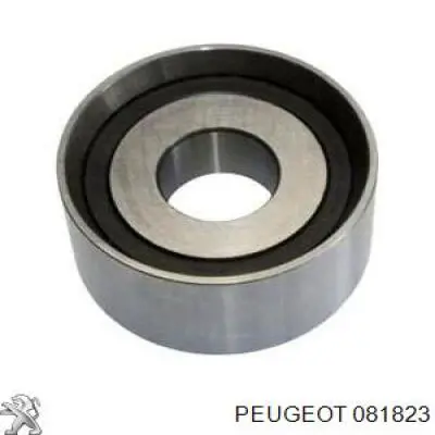 Обводной ролик ремня ГРМ Peugeot/Citroen 081823 цена, от 15.22 USD