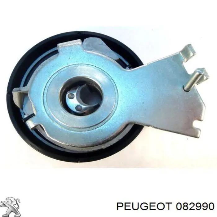 Rolo de reguladora de tensão da correia do mecanismo de distribuição de gás Peugeot/Citroen 082990 preço, a partir de 31,10 USD