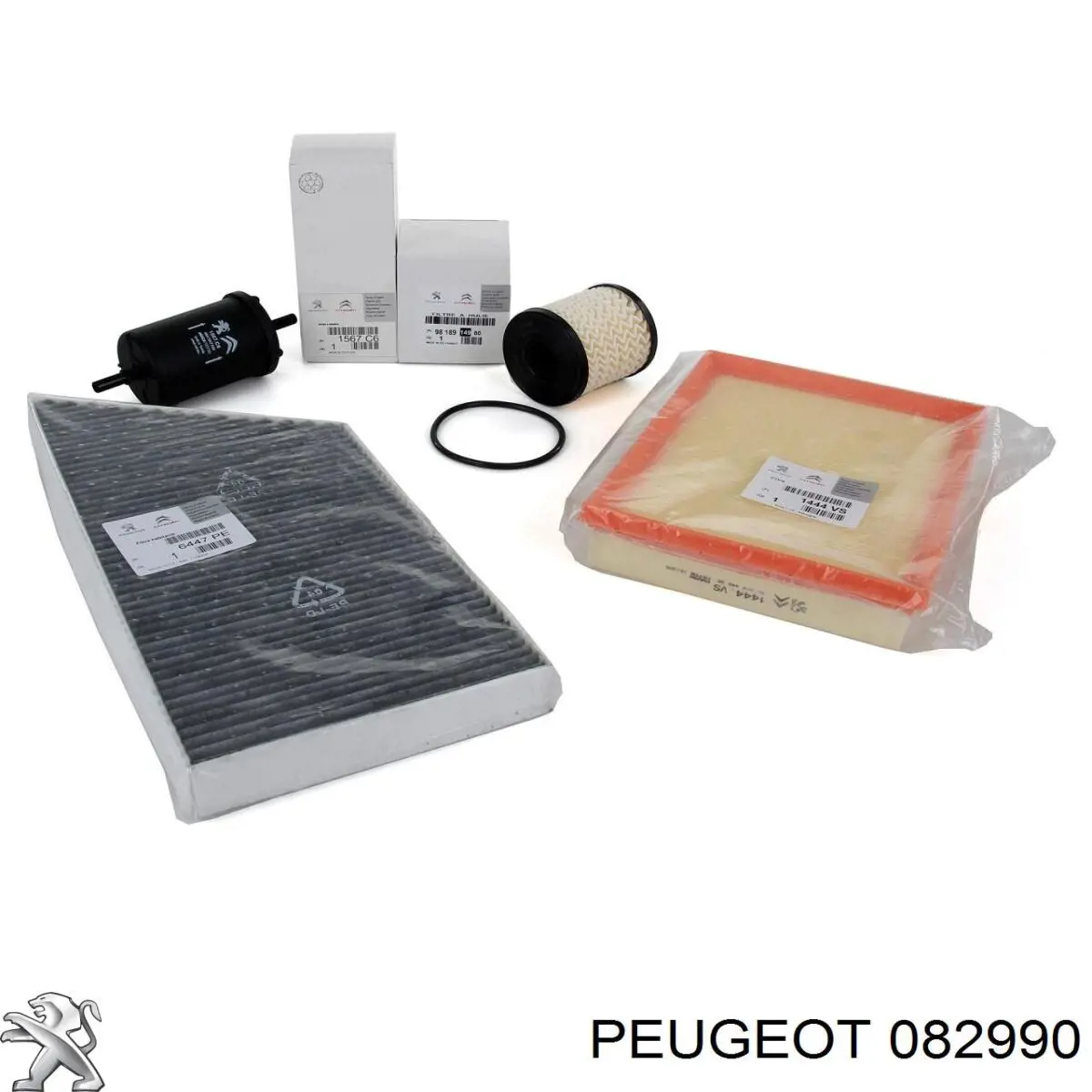 Rolo de reguladora de tensão da correia do mecanismo de distribuição de gás Peugeot/Citroen 082990 preço, a partir de 31,10 USD