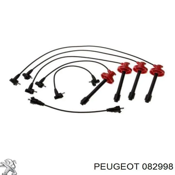 Ролик натяжителя ремня газораспределения Gates T43074 цена, от 37.45 USD