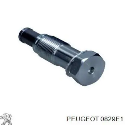 Натяжитель цепи ГРМ Peugeot/Citroen 0829E1 цена, от 39.33 USD
