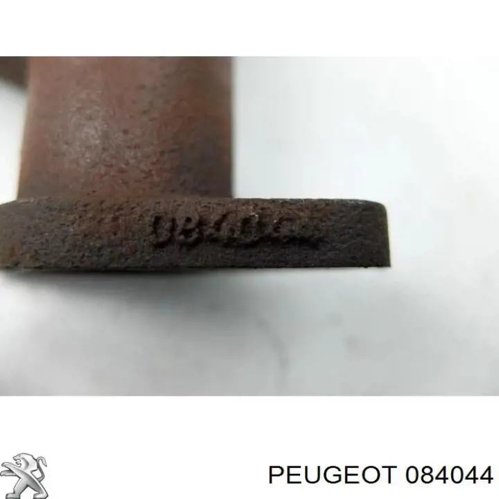 Купить 084044 Peugeot/Citroen 