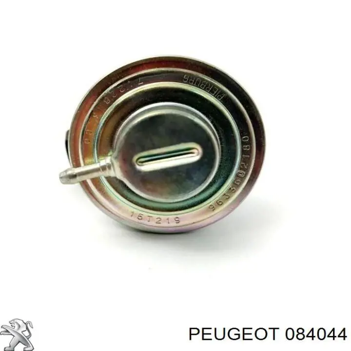  084044 Peugeot/Citroen