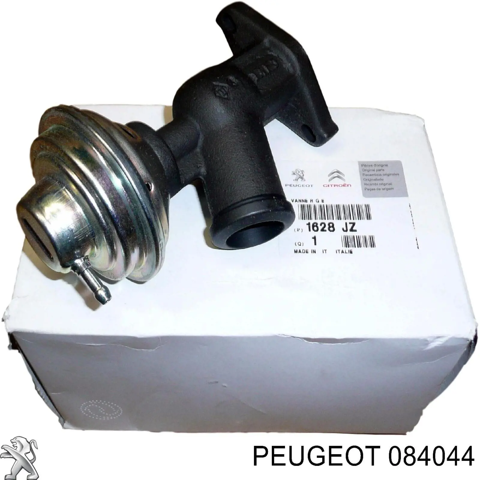  Peugeot/Citroen 084044 цена, от 22.03 USD