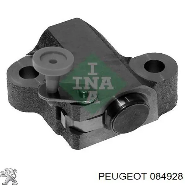 Купить 084928 Peugeot/Citroen Натяжитель цепи ГРМ