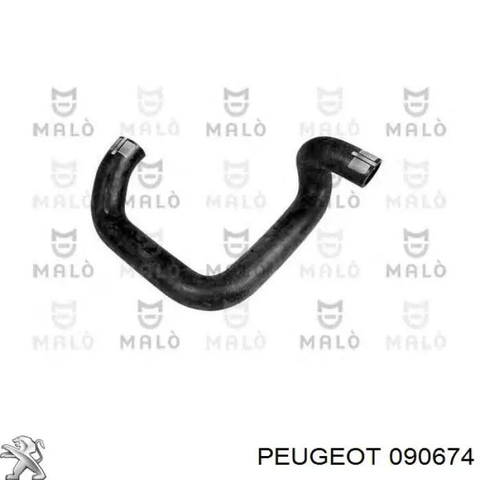 Шайба регулировочная Metelli 030296 цена, от 1.59 USD