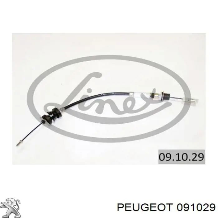  091029 Peugeot/Citroen