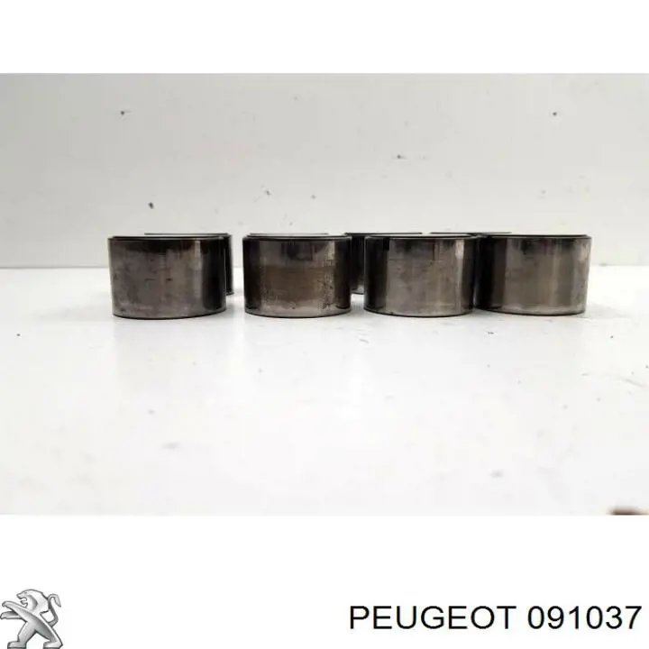  Peugeot/Citroen 091037 цена, от 1.71 USD