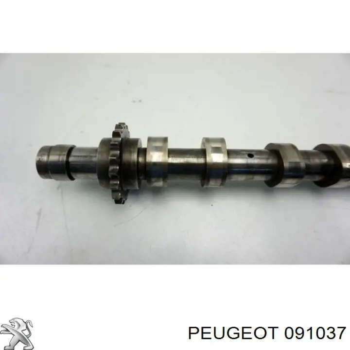 Купить 091037 Peugeot/Citroen 