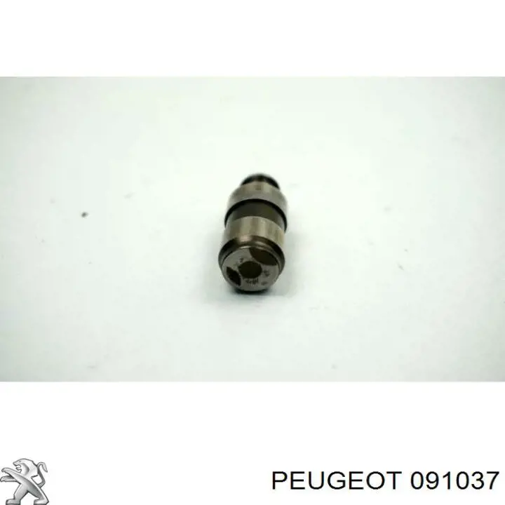  Peugeot/Citroen 091037 цена, от 1.71 USD