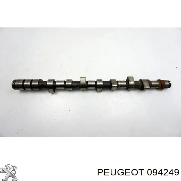 Купить 094249 Peugeot/Citroen Толкатель клапанов двигателя