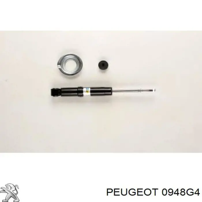 Клапан впускной AE V95153 цена, от 8.98 USD