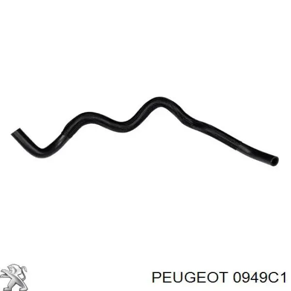 Выпускной клапан двигателя Freccia R6396BMCR цена, от 20.68 USD