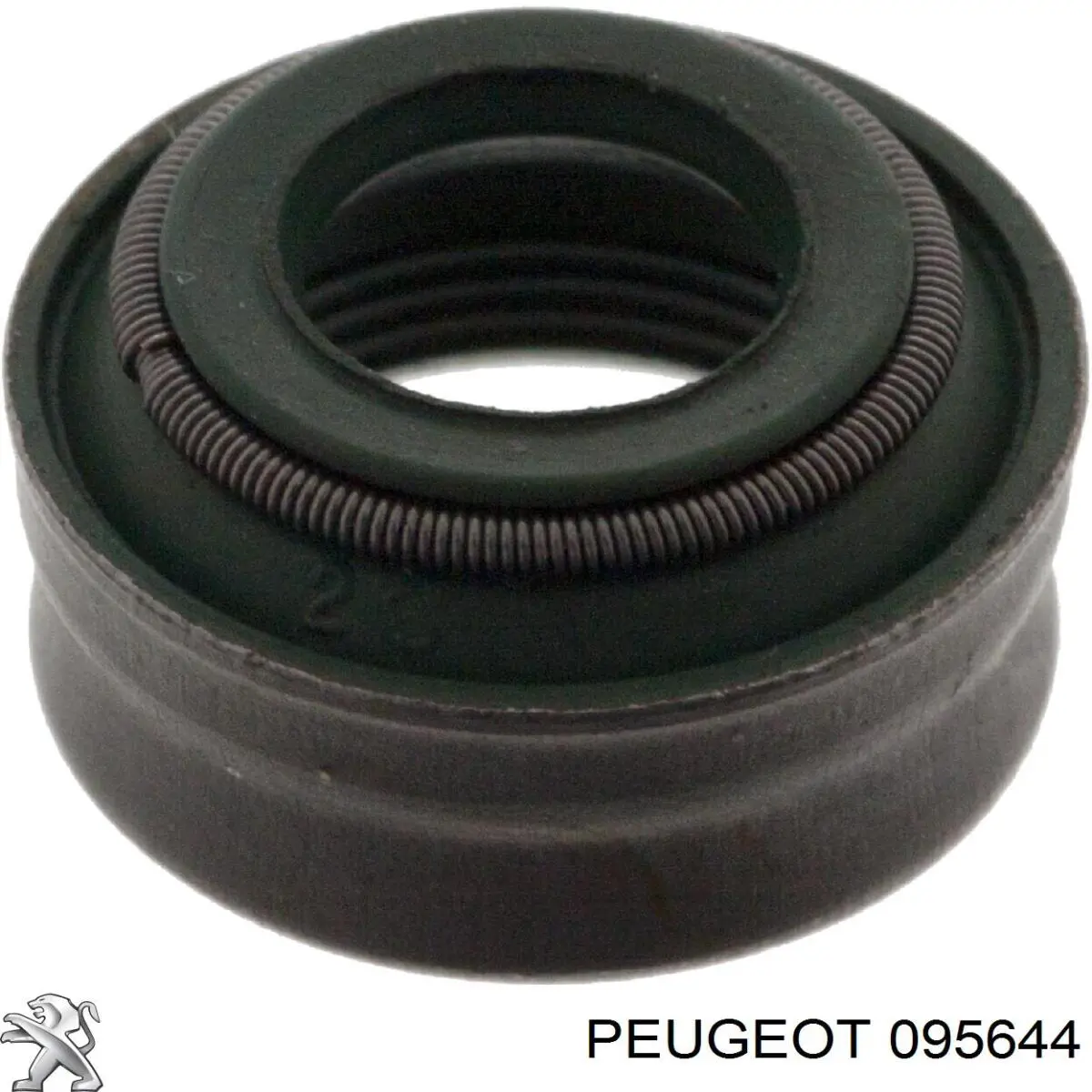 095644 Peugeot/Citroen 