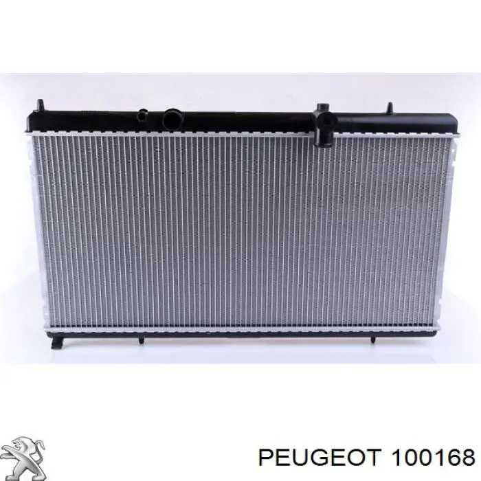Купить OP0148 Magneti Marelli Насос маслозакачивающий