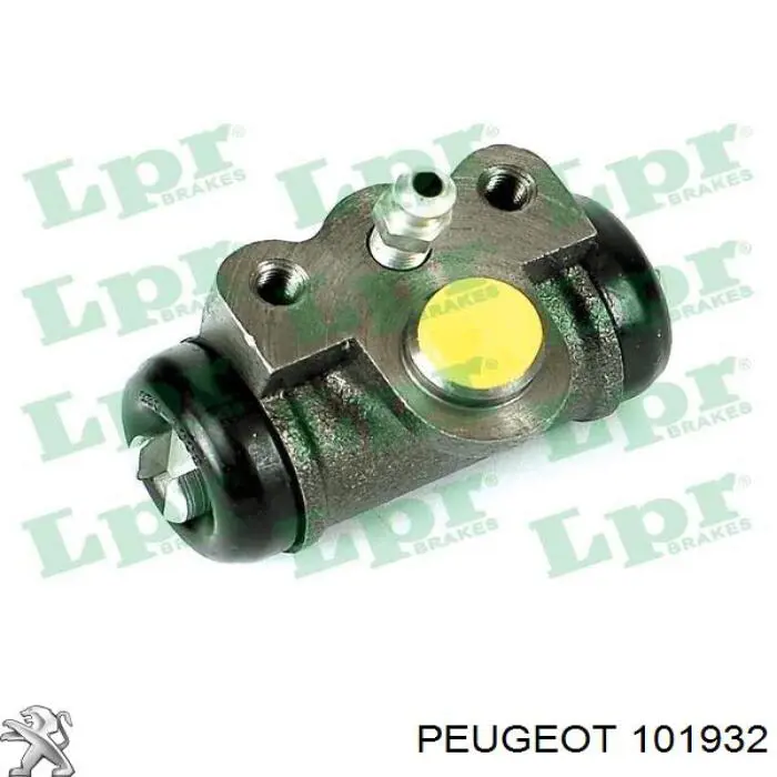 Прокладка масляного насоса Elring 659060 цена, от 2.55 USD